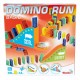 Domino Run Basic Games & More - Simba 106065646